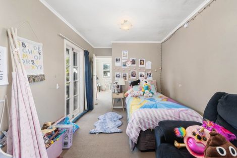 Photo of property in 3 Ensor Place, Fenton Park, Rotorua, 3010