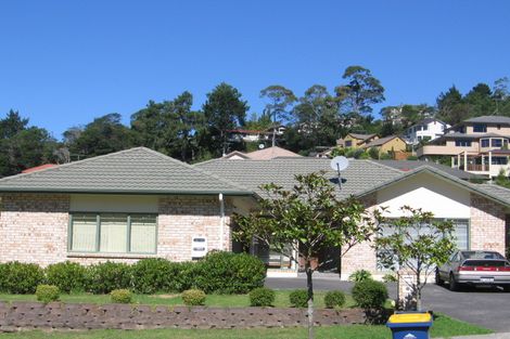 Photo of property in 40 Helvetia Drive, Browns Bay, Auckland, 0630