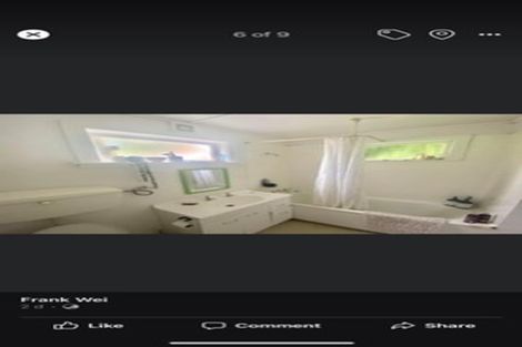 Photo of property in 9 Hadfield Terrace, Kelburn, Wellington, 6012