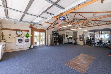 Photo of property in 7 Glen Almond Street, New Plymouth, 4310