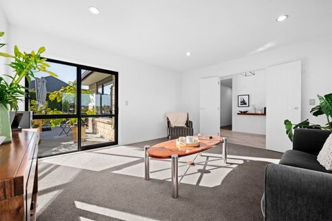 Photo of property in 10 Kentwood Place, Flagstaff, Hamilton, 3210