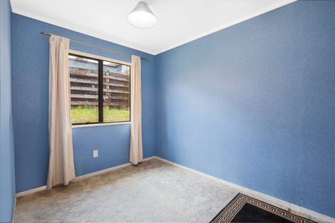 Photo of property in 13b Chaffey Crescent, Titahi Bay, Porirua, 5022