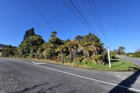 Photo of property in 8 Hall-jones Street, Runanga, 7803
