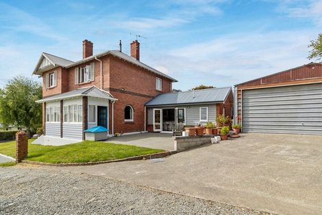 Photo of property in 16 Nile Street, Highfield, Timaru, 7910