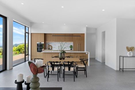 Photo of property in 3 Grey Ghost Lane, Nukuhau, Taupo, 3330