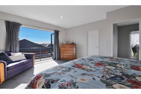 Photo of property in 50 Rowse Street, Rangiora, 7400