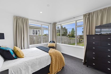 Photo of property in 16 Page Street, Morrinsville, 3300