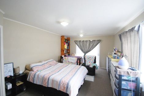 Photo of property in 119 Mount Wellington Highway, Mount Wellington, Auckland, 1060