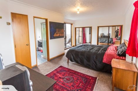 Photo of property in 187 Cargill Street, Dunedin Central, Dunedin, 9016