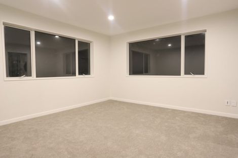 Photo of property in 10 Frontiere Lane, Silverdale, 0932