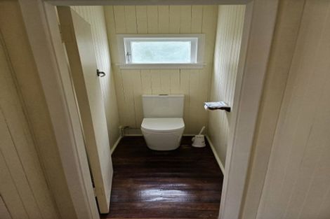 Photo of property in 48 Devon Street, Mossburn, 9792