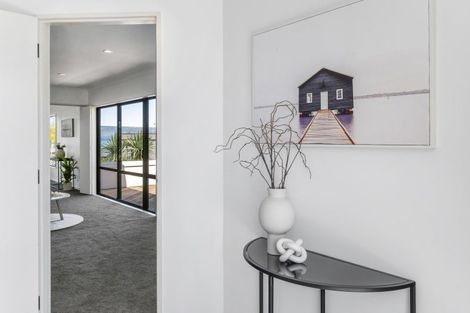 Photo of property in 7 Pataka Road, Taupo, 3330