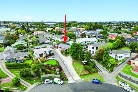 Photo of property in 16 Thode Place, Nawton, Hamilton, 3200