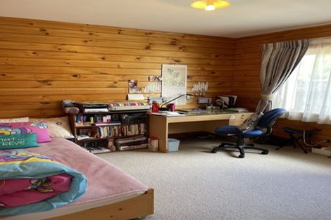 Photo of property in 1/15 Emma Court, Northpark, Auckland, 2013