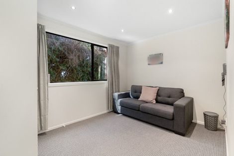 Photo of property in 18a Sretlaw Place, Brockville, Dunedin, 9011