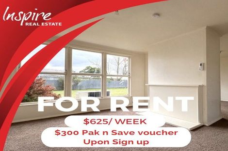 Photo of property in 12-14 York Street, Kaiti, Gisborne, 4010