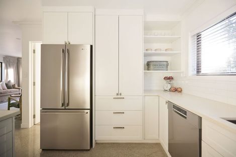 Photo of property in 44 Te Ngaio Road, Mount Maunganui, 3116