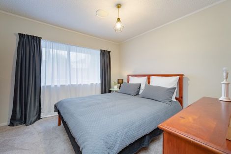 Photo of property in 11 Tulsa Grove, Totara Park, Upper Hutt, 5018