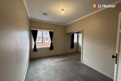 Photo of property in 37 Wilkinson Street, Liberton, Dunedin, 9010