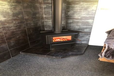 Photo of property in 361 Hawkins Road, Hororata, 7572