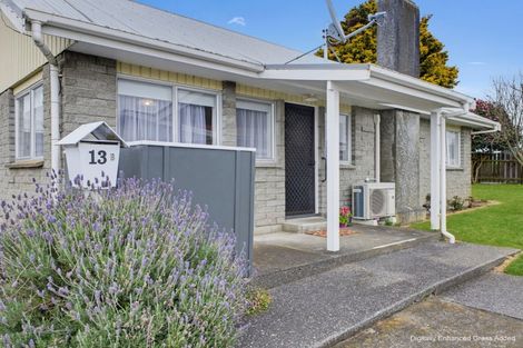 Photo of property in 13c Hussey Street, Waverley, 4510
