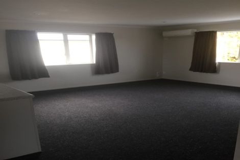 Photo of property in 49a Rosewarne Street, Spreydon, Christchurch, 8024