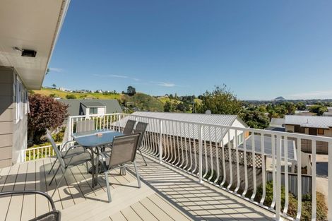 Photo of property in 183b Waitaha Road, Welcome Bay, Tauranga, 3112