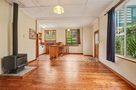 Photo of property in 7 Hawea Street, Ravensbourne, Dunedin, 9022