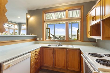 Photo of property in 40 City Road, Roslyn, Dunedin, 9010