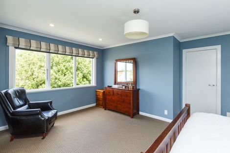 Photo of property in 412 Ruahine Street, Terrace End, Palmerston North, 4410