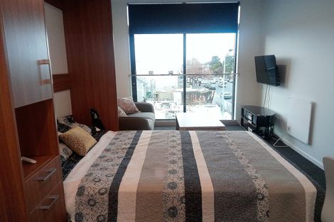 Photo of property in 27 Tensing Place, Sockburn, Christchurch, 8042