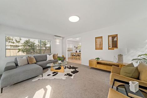 Photo of property in 1/30 Lomond Street, Takapuna, Auckland, 0622