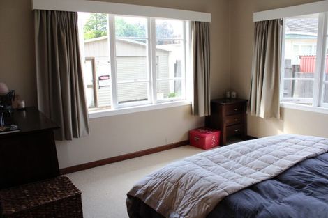 Photo of property in 108 Maeroa Road, Maeroa, Hamilton, 3200