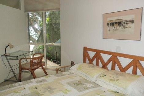 Photo of property in 325 Tamaki Drive, Saint Heliers, Auckland, 1071