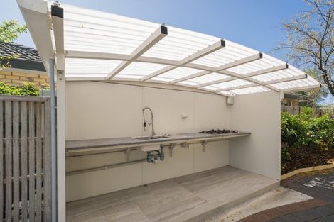 Photo of property in 1 Corinth Grove, Papamoa Beach, Papamoa, 3118