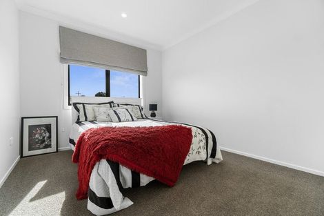 Photo of property in 3a Arohanui Street, Huntly, 3700