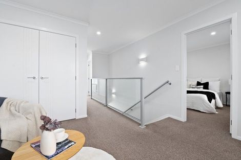 Photo of property in 10/19 Ruakiwi Road, Hamilton Lake, Hamilton, 3204