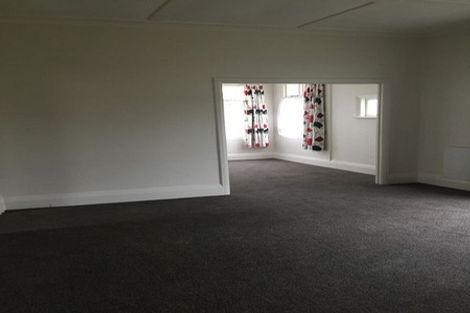 Photo of property in 22 Short Street, Solway, Masterton, 5810