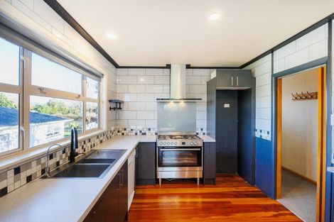 Photo of property in 392 Ruahine Street, Terrace End, Palmerston North, 4410