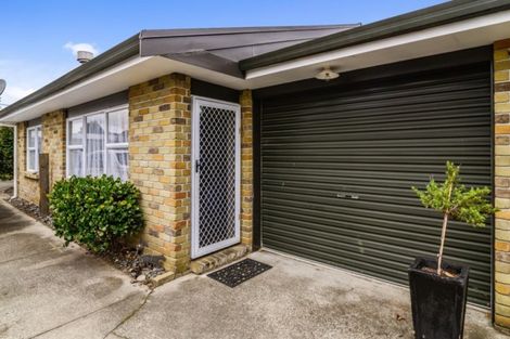 Photo of property in 218c Old Taupo Road, Hillcrest, Rotorua, 3015