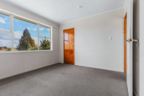 Photo of property in 78 Elizabeth Street, Tauhara, Taupo, 3330
