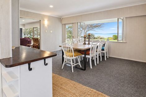 Photo of property in 10 Reeme Street, Ngongotaha, Rotorua, 3010