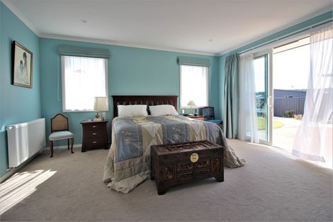 Photo of property in 7 Walker Place, Alexandra, 9320