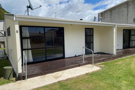 Photo of property in 5/163a Commerce Street, Whakatane, 3120