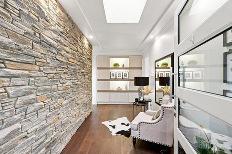 Photo of property in 125 Pegasus Boulevard, Pegasus, 7612