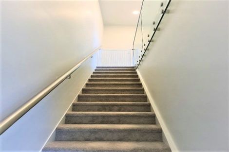 Photo of property in 1 Waka Street, Albany Heights, Auckland, 0632