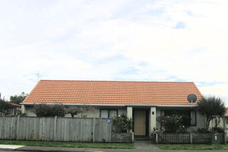 Photo of property in 5/1004 Waipuna Street, Mahora, Hastings, 4120