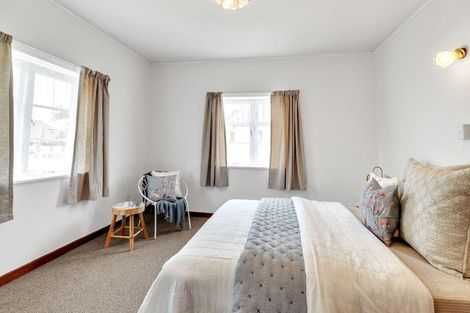 Photo of property in 174 Cook Street, West End, Palmerston North, 4410