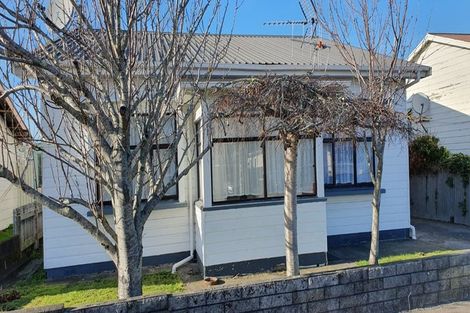 Photo of property in 15 Dublin Street, Whanganui, 4500