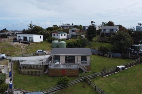 Photo of property in 57 Bay Heights Drive, Karikari Peninsula, Kaitaia, 0483